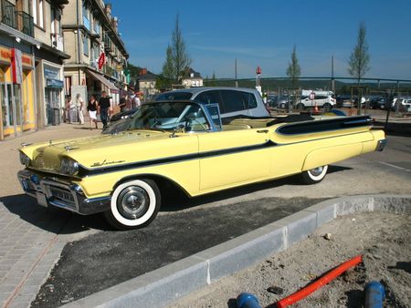 MercuryParkLaneconvertible1958av1