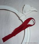 Couronne_de_No_l_04