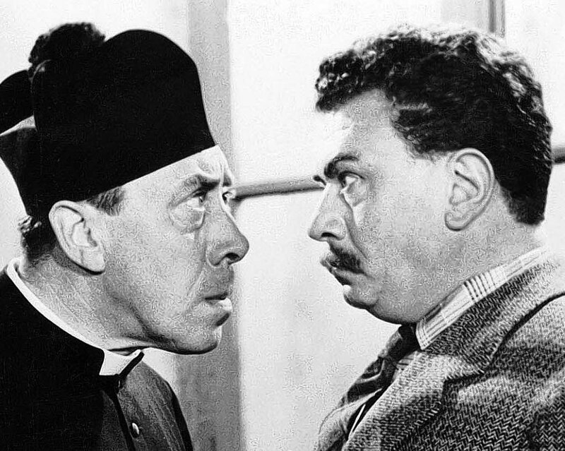 camillo-et-peppone