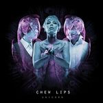 chew_lips_unicorn_album