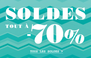 soldes-accessorize