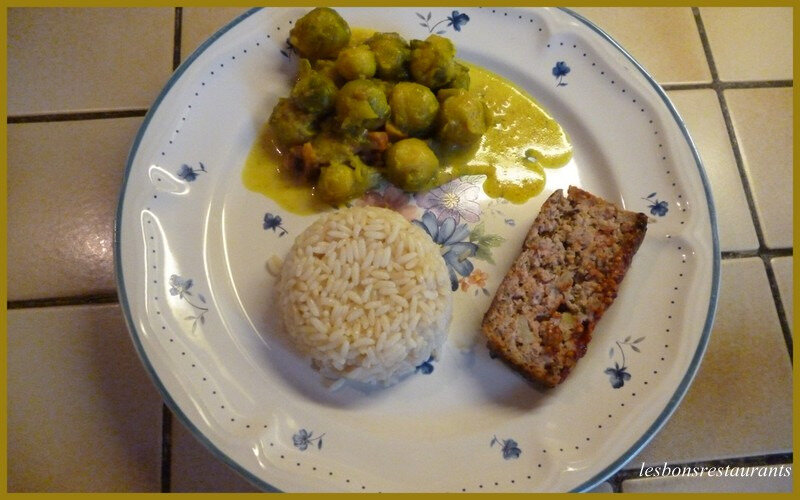 blog-33757-choux-de-bruxelles-au-curcuma-et-au-gingembre-300413080953-1876322475