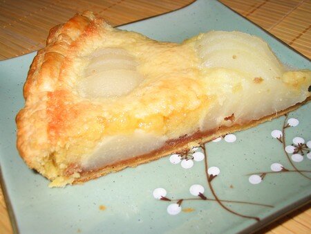 Tarte_Poire_Amande_Sp_c__9_