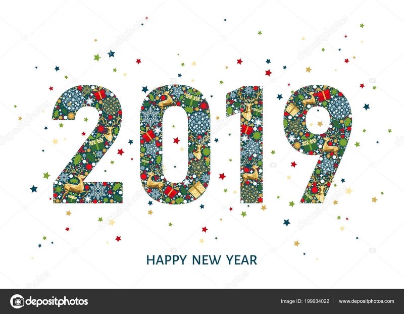 depositphotos_199934022-stock-illustration-2019-happy-new-year-greeting