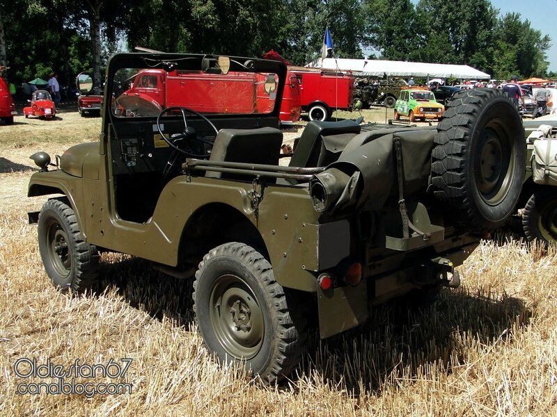 jeep-cj5-1970-02