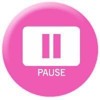 pause_1