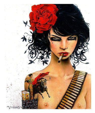 brian_m_viveros (5)