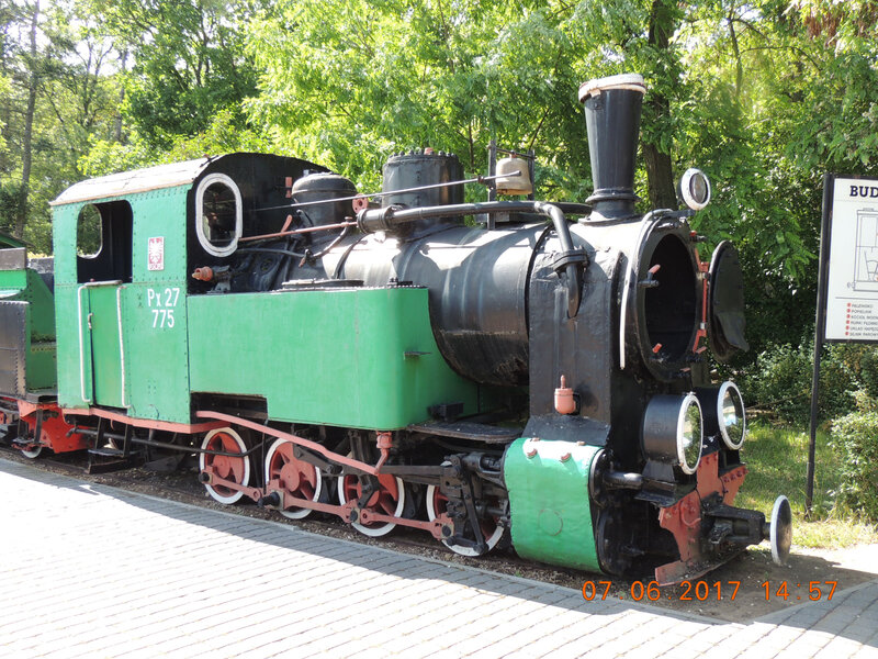 voyage en pologne ,7 mai , ( Gniezno et Wenecja ) 036