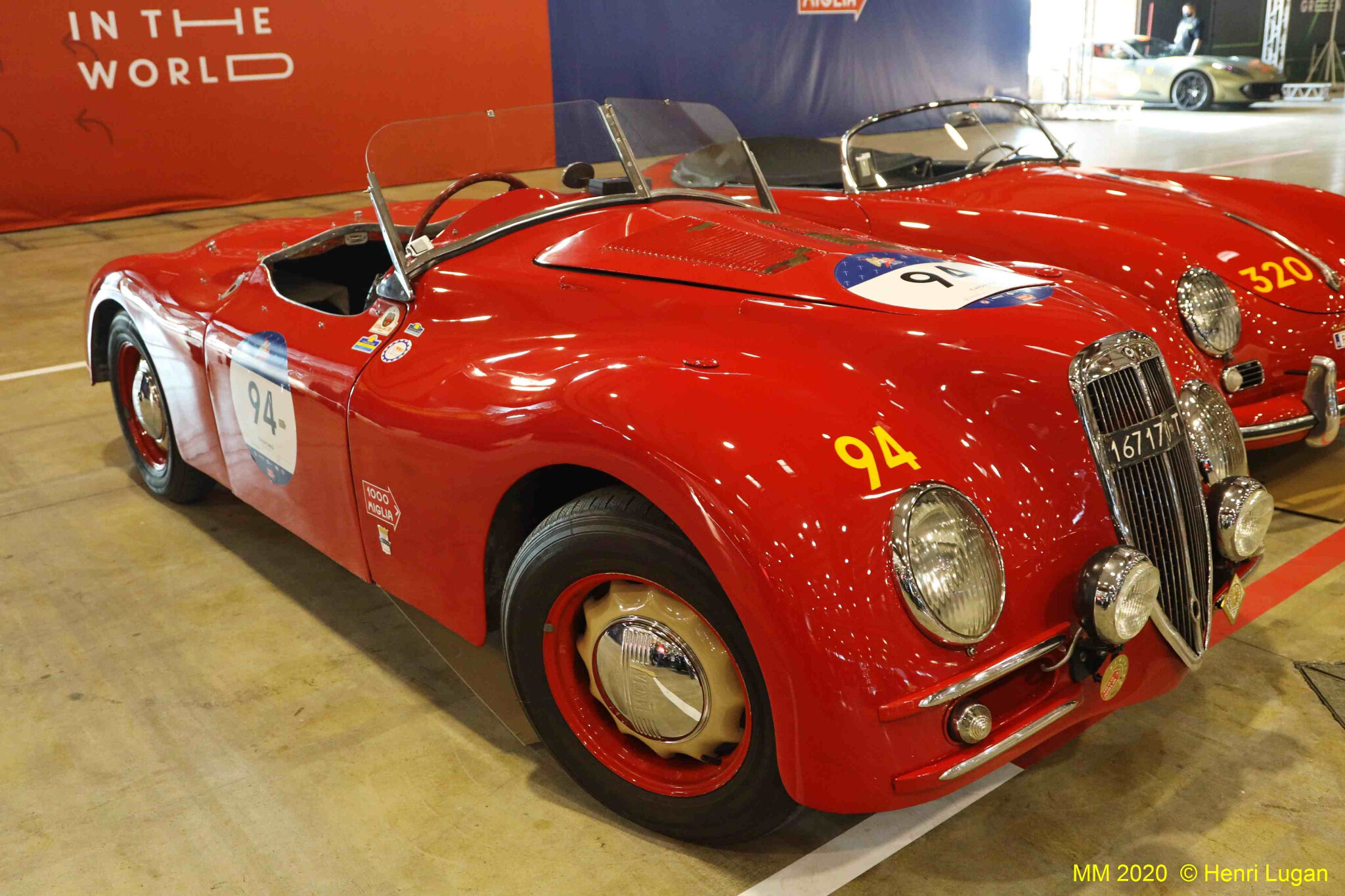 Volpini Lancia Aprilia Sport_01 - 1937 [I] HL_GF
