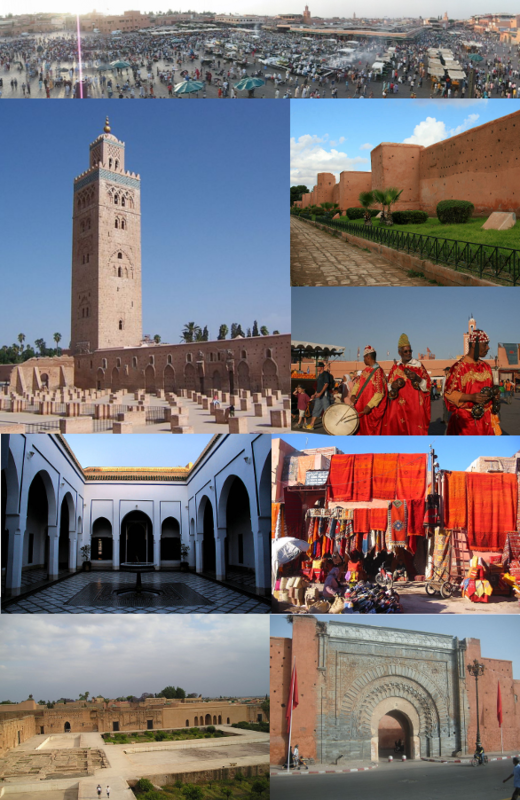 Marrakech_montage2