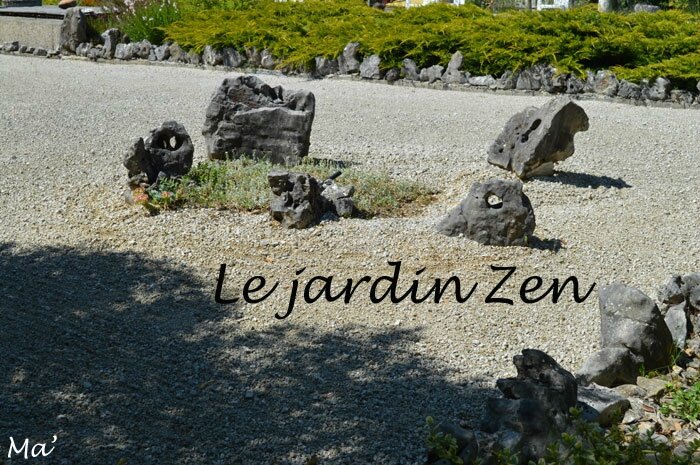 140531_jardin_zen0