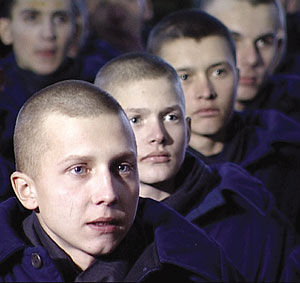 russian_kids_prison
