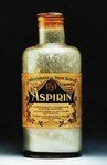 aspirine