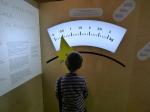 Exposition Viral