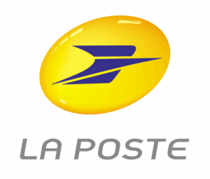 logo_poste