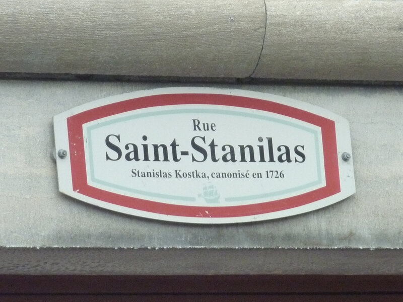 rue Saint-Stanislas_p