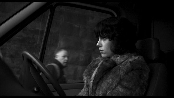 undertheskin600