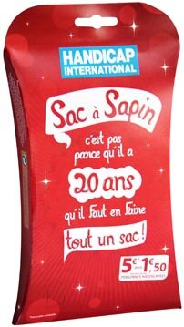 2013_sac_a_sapin