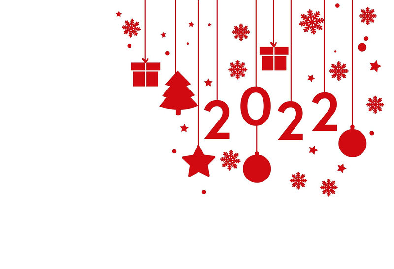2022 - new-years-day-g6ae255eaa_1920