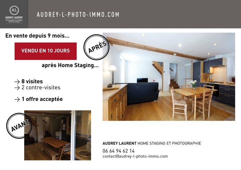 audrey-laurent-home-staging-grenoble-38-photo-immobilier (8)
