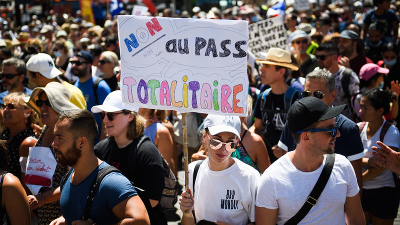 Des-manifestants-a-Marseille-contre-le-pass-sanitaire-samedi-17-juillet-2021-1069701