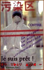contre