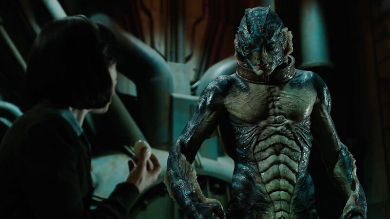 shape of water chan