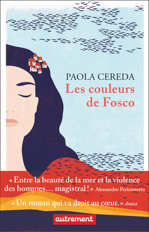 fosco