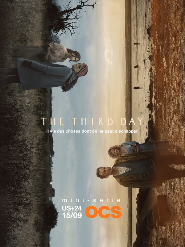 The_Third_Day affiche