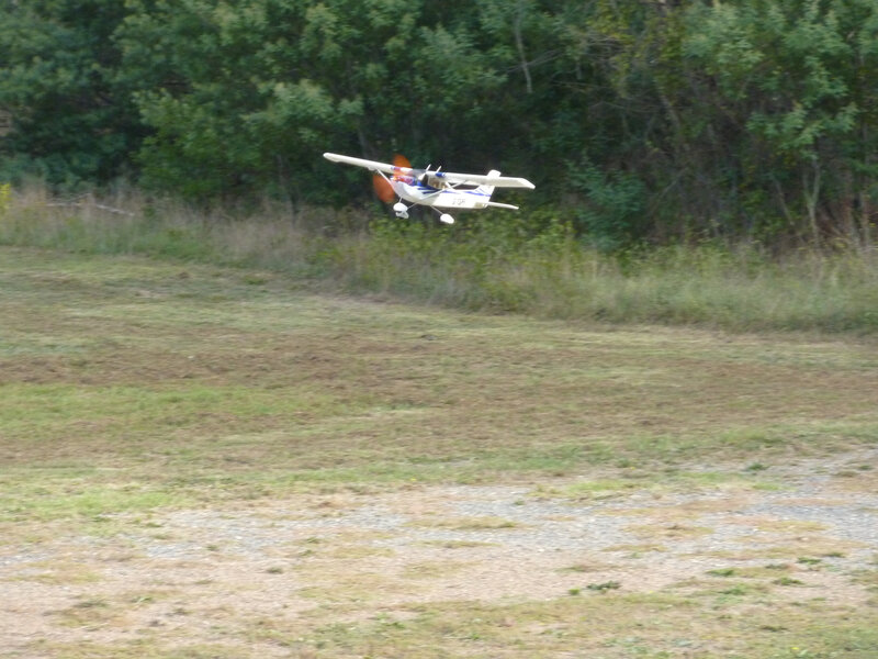 P1050729