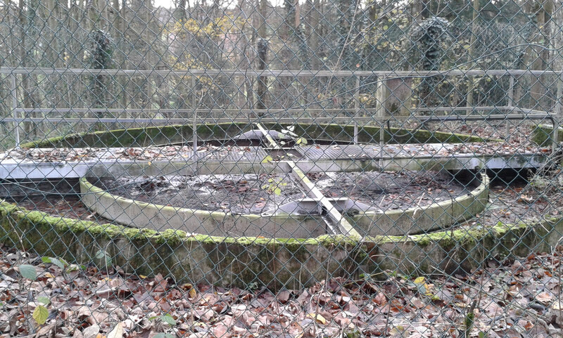 20151205_125823