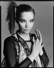 Richard Avedon , Photographs 1946-2004 @ the San Francisco