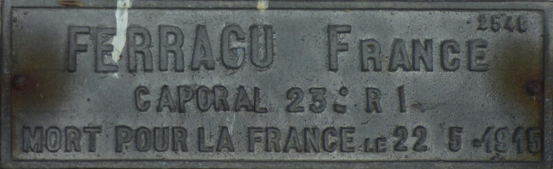 ferragu france de reuilly (1) (Large)