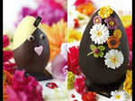 689178_paques_2011_chocolat_oeuf_poule