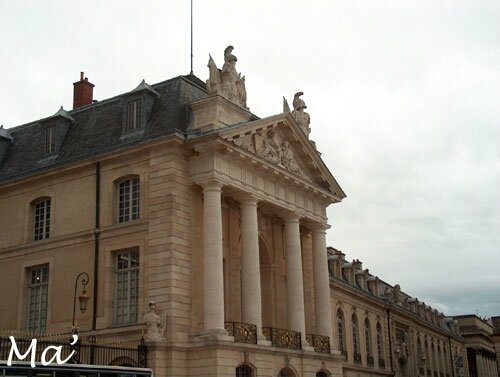 2008_avril_Bourgogne-(6)
