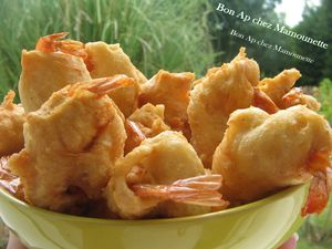 Beignets_de_crevettes_comme_au_chinois_bonapchezmamounette