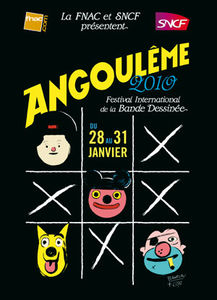angouleme_2010