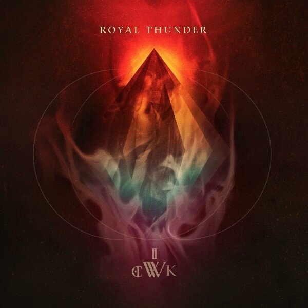 RoyalThunder_WICK