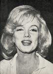 1961_Marilyn_March_1961