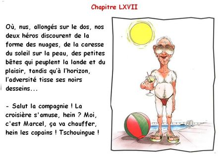 chapitre_LXVII