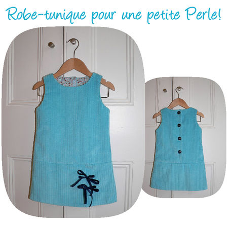 Robe_Tunique