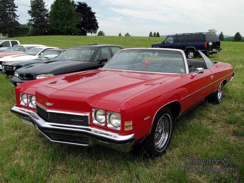 chevrolet-impala-convertible-1972-0-