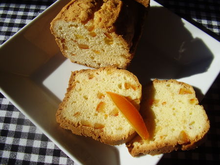 cake___l_orange_confite_001