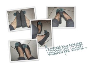 collage_chaussons