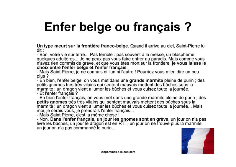 06_Francais_contre_Belges__Mode_de_compatibilit___2_