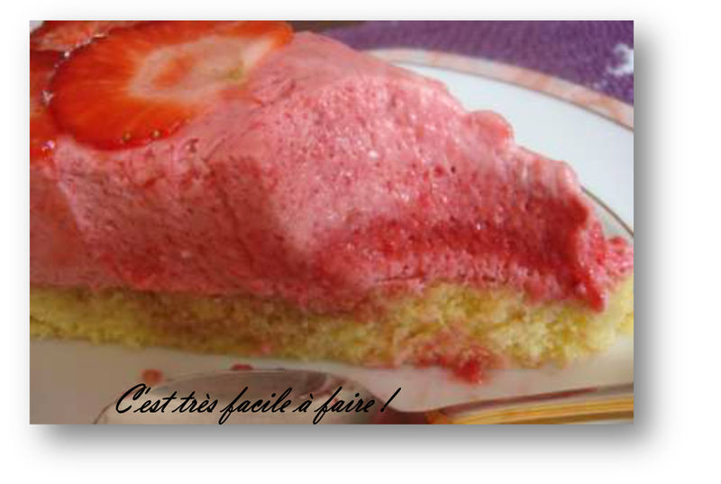 BAVAROIS_AUX_FRAMBOISES_SUR_GENOISE3