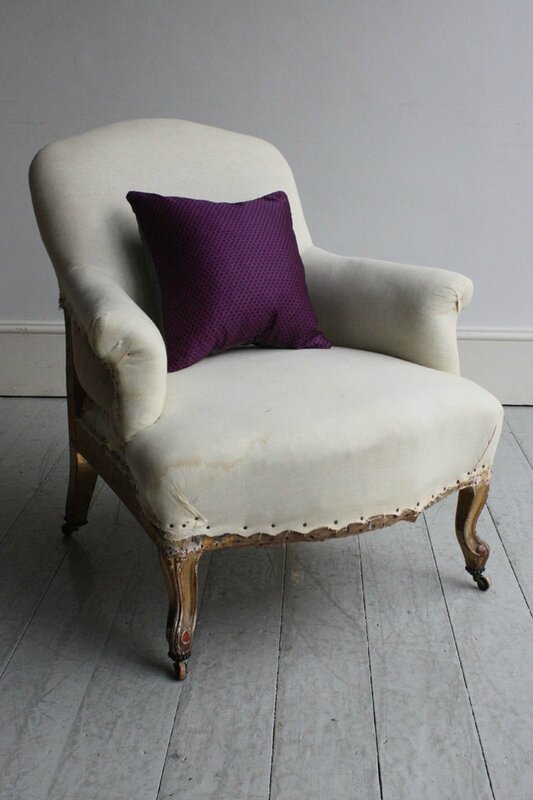 chez HOWE (18)