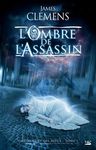 ombre assassin