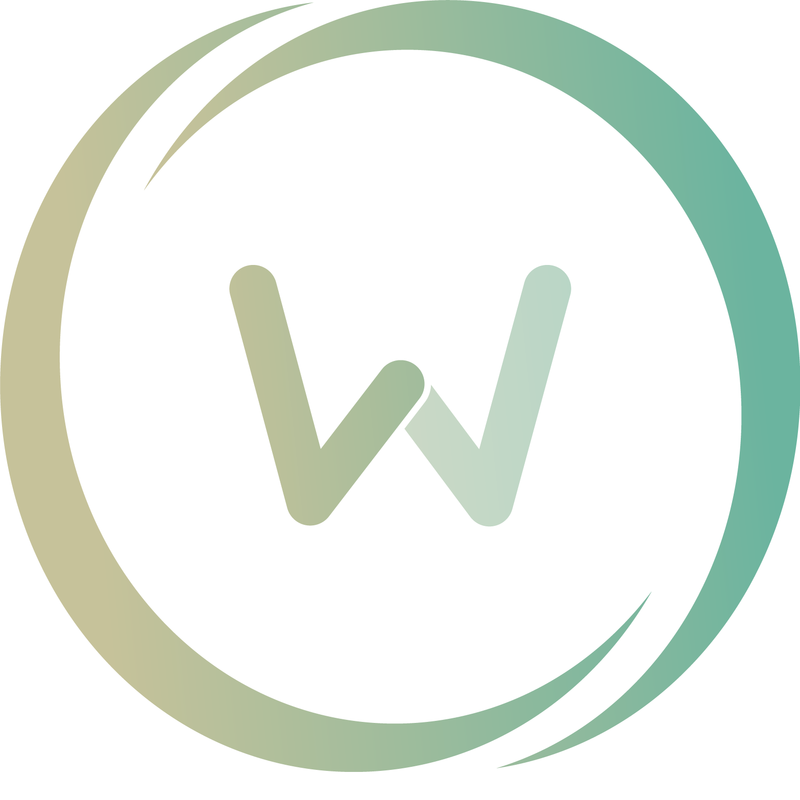 Le logo de Woozgo