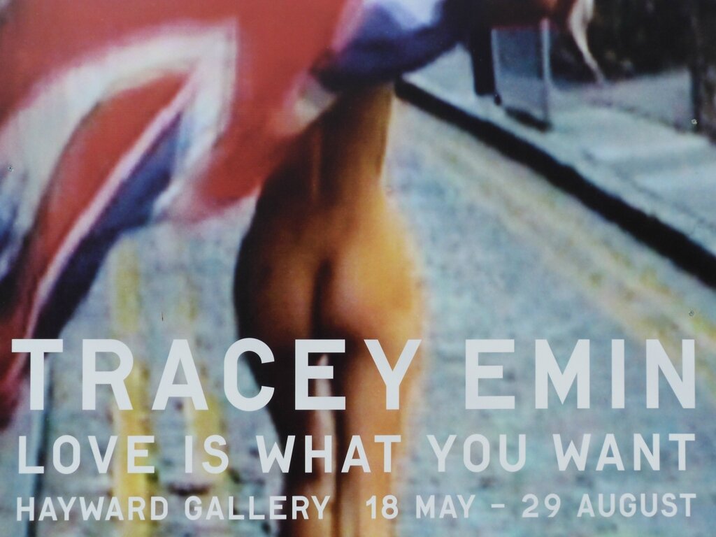 44